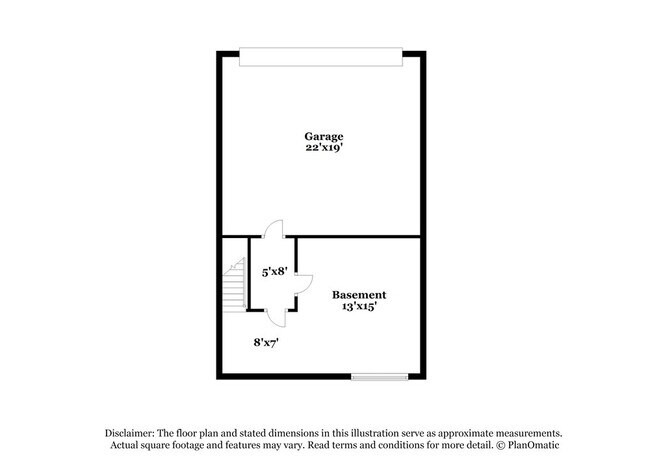 Foto del edificio - 2239 Baywood Tree Ln SW