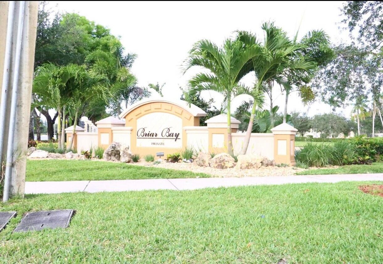 3426 Commodore Court West Palm Beach Fl ... - 3426  Commodore Court  West Palm Beach Fl ...