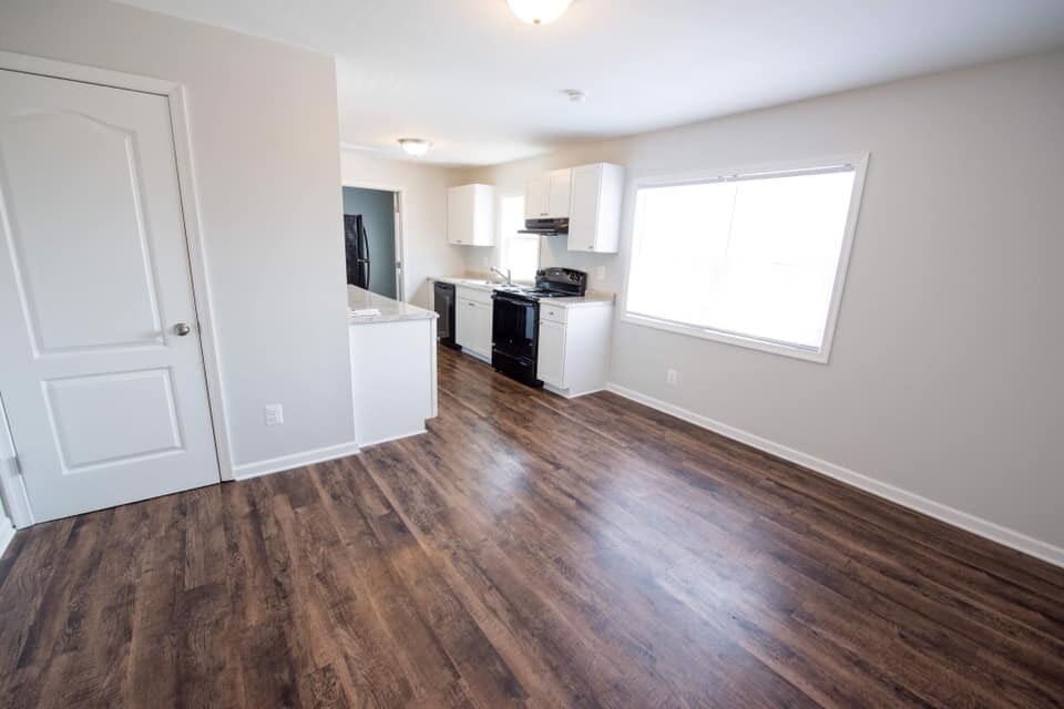 Primary Photo - 22880 Dement Ln