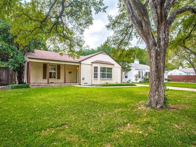 Foto principal - 2912 Fairfield Ave