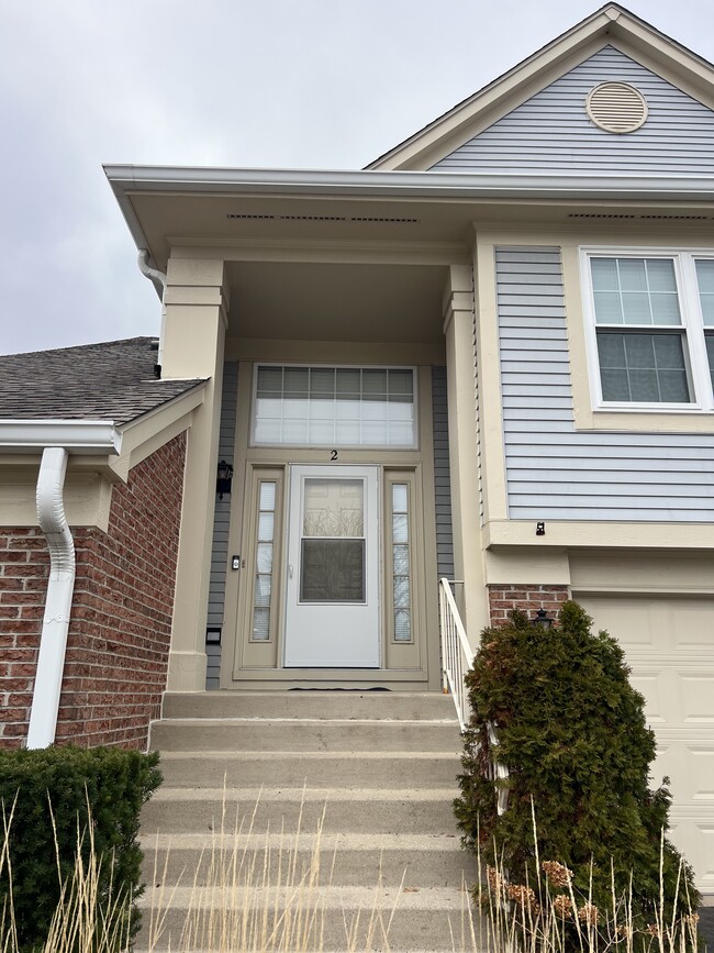 Building Photo - 401 Cromwell Cir