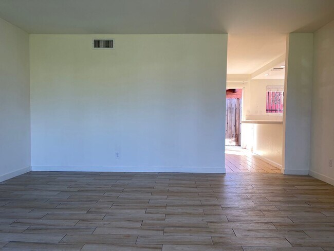 Building Photo - CORPORATE PROPERTY