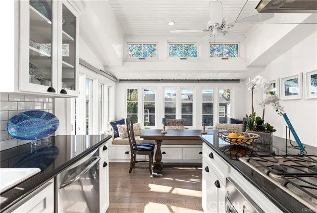 Foto del edificio - 31642 Jewel Ave