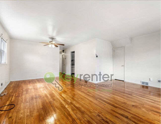 Foto del edificio - 199 Brookside Ave