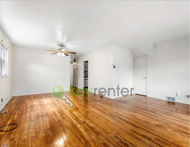 Building Photo - 199 Brookside Ave