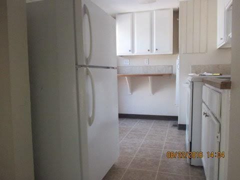 Building Photo - Florida - 223