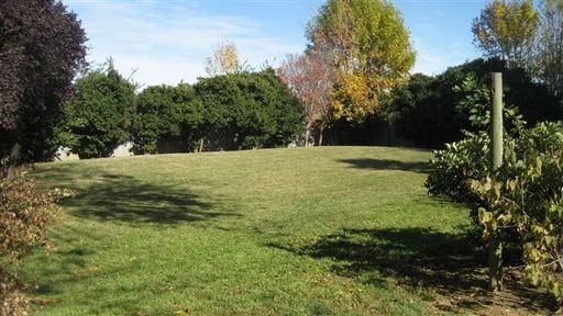 Building Photo - 8107 Eschinger Rd