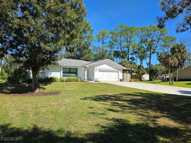 Foto del edificio - 21151 Captain Nelson Ct