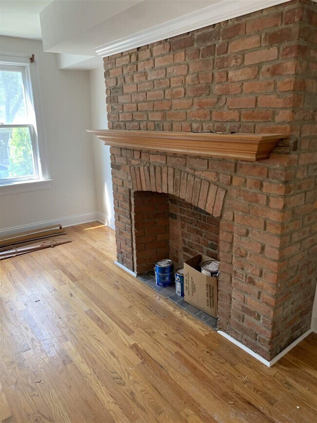 Foto del edificio - 222 3rd St