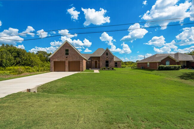 Foto del edificio - 5401 Arroyo Trail