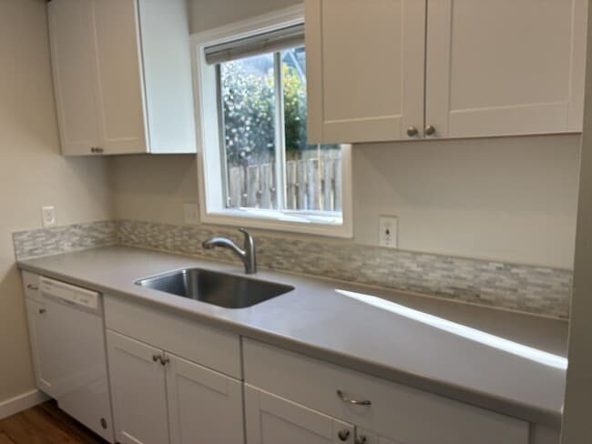 Foto del edificio - Lombard