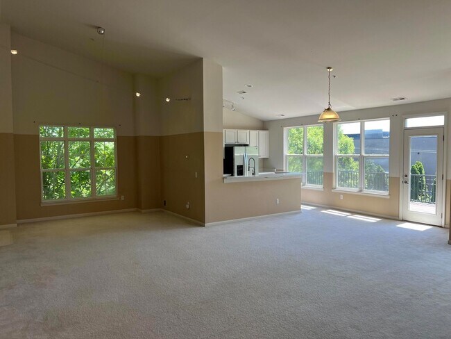 Building Photo - 3176 Asher Rd