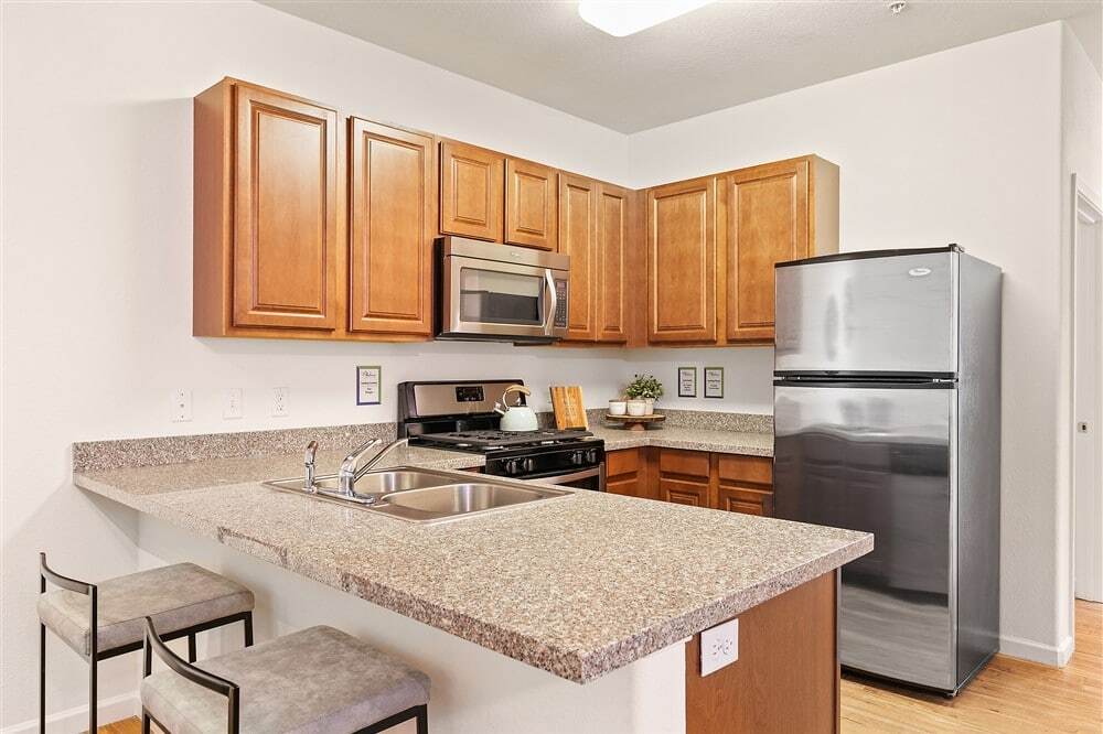 Aldara Apartments 1256 N Commerce Dr Saratoga Springs, UT