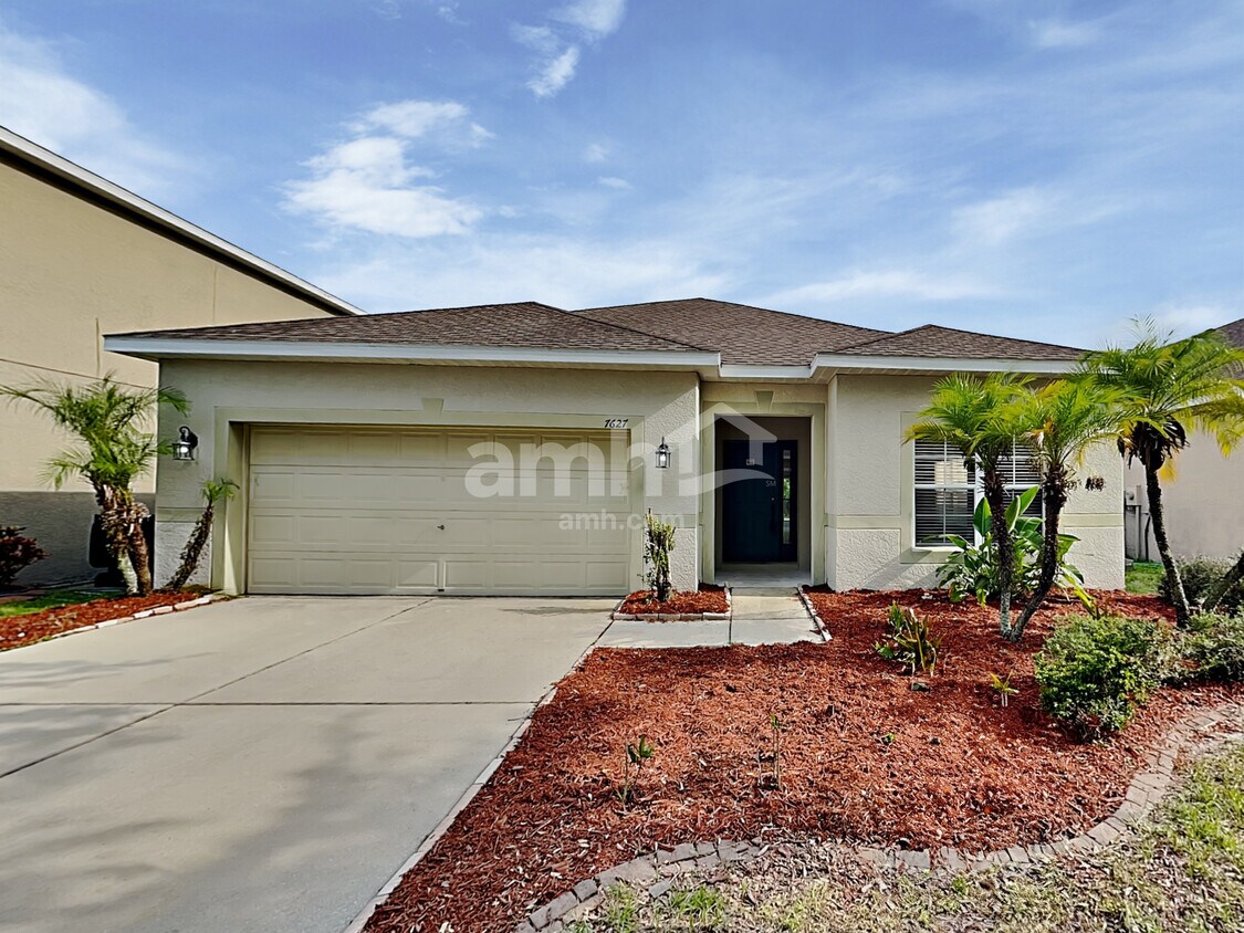 Primary Photo - 7627 Wood Violet Drive
