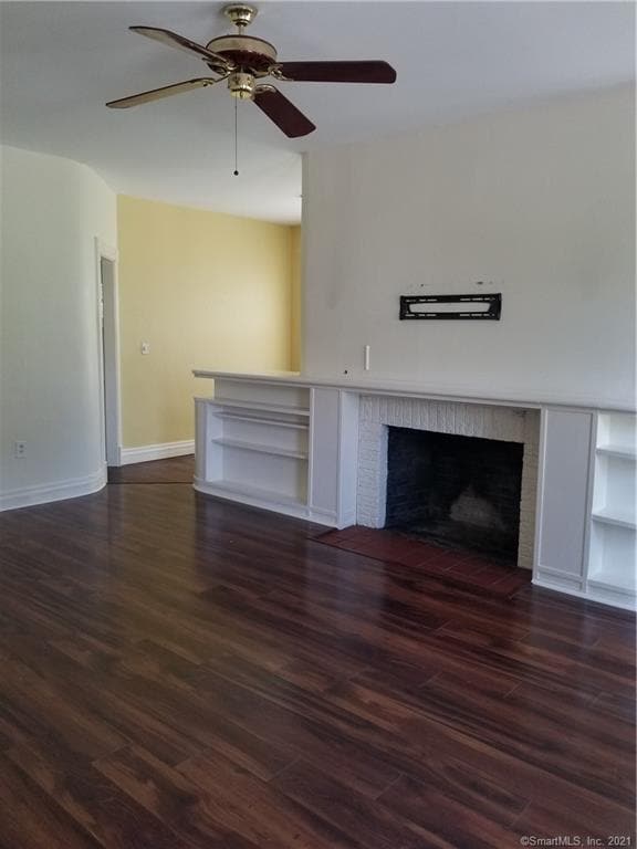 Building Photo - 40 Maple Grove Ave