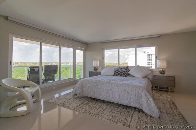 Foto del edificio - 1151 N Fort Lauderdale Beach Blvd