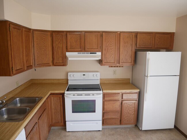 Foto del edificio - 7612 Clover Hill Dr