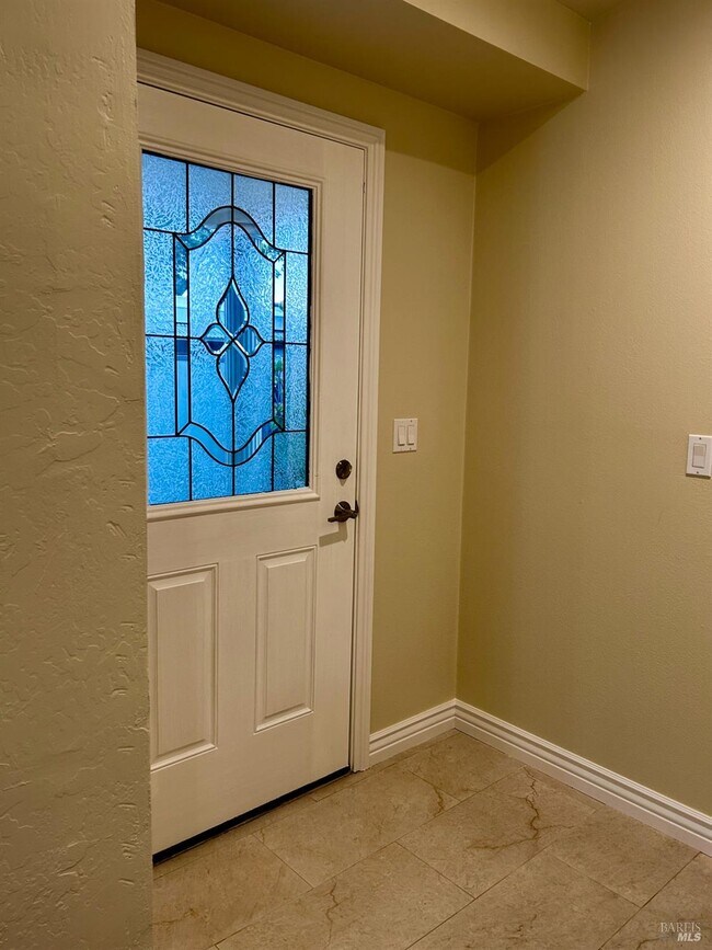 Foto del edificio - 216 Hampton Ct