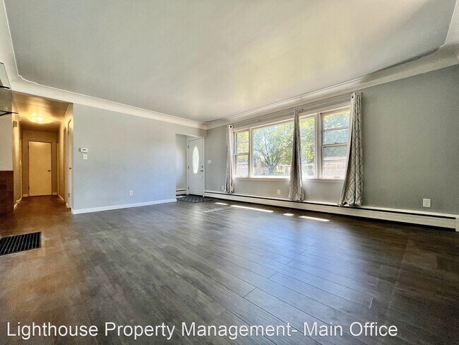 Foto del edificio - 4 br, 2 bath House - 4303 Billmar Street SW