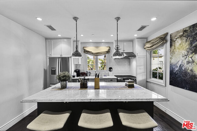 Foto del edificio - 1203 Park Way