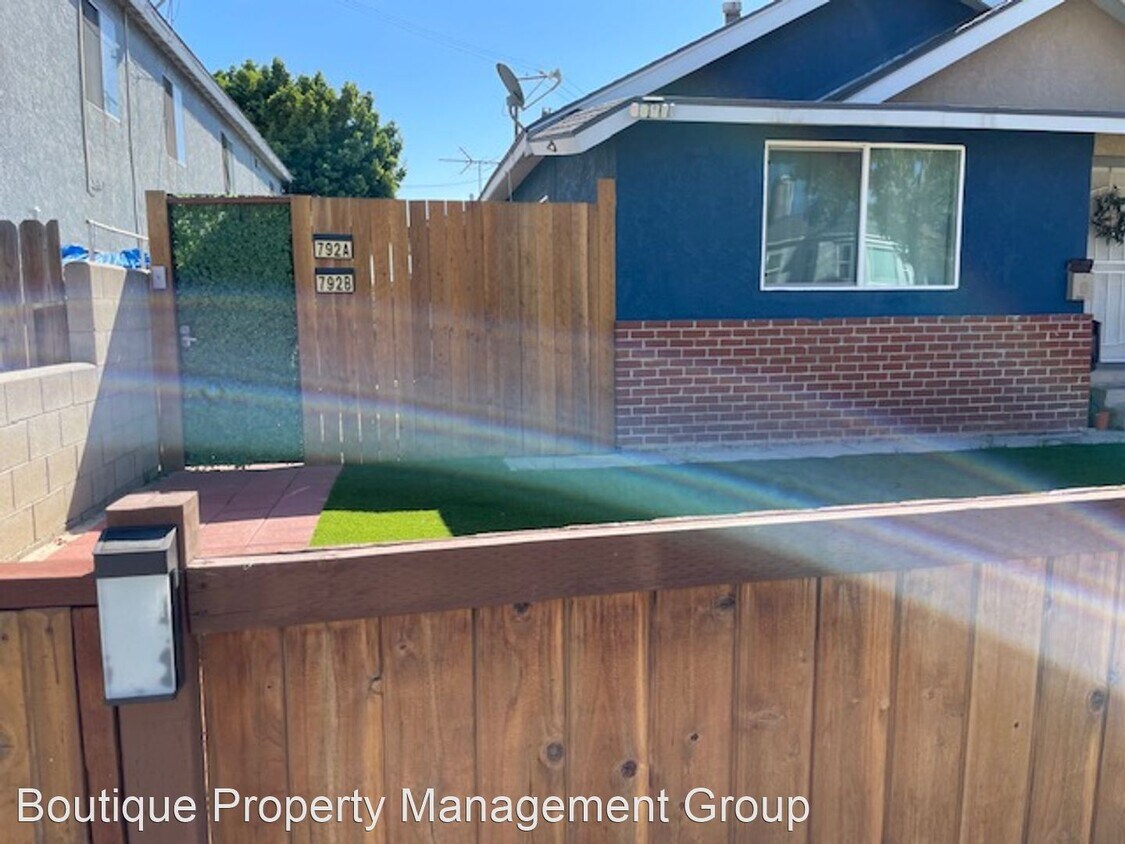 32 Apartments over 2,000 for Rent in Signal Hill, CA Westside Rentals