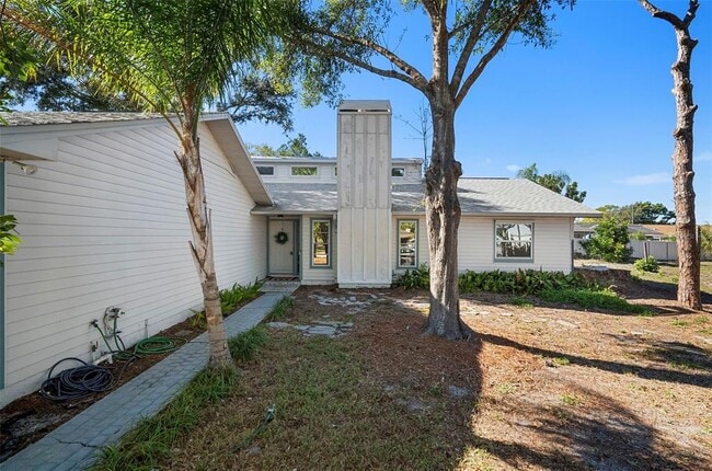 Foto del edificio - 402 72nd St NW