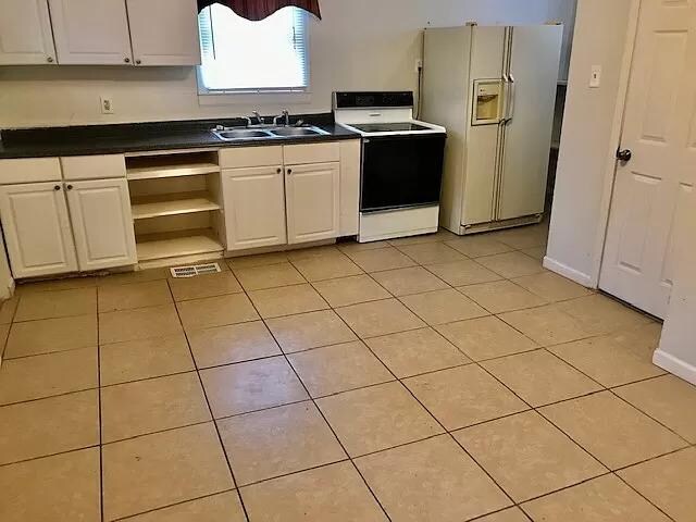 Building Photo - 410 N 4th Ave