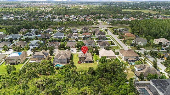 Foto del edificio - 11806 Gilmerton Dr