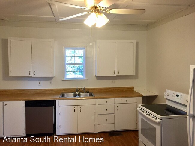 Building Photo - 3 br, 2 bath House - 14 2nd Ave