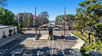 Building Photo - 9125 Marina Pacifica Dr N