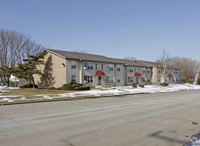 Building Photo - Northpoint Crossings