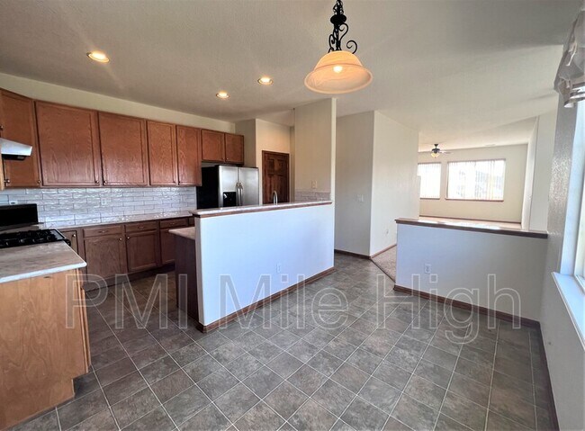 Building Photo - 13939 Legend Trail
