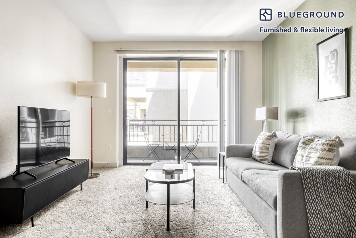 2383 N Main St Unit FL3ID1060, Walnut Creek, CA 94596 Room for Rent