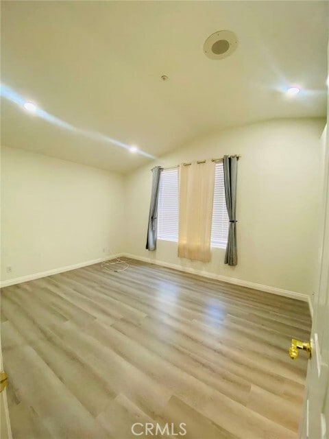 Foto del edificio - 14850 Filly Ln