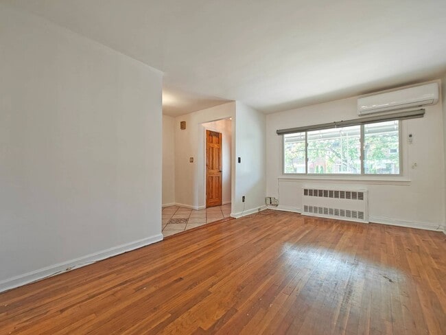 Foto del edificio - 3324 Hone Ave
