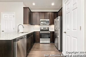 Foto del edificio - 3439 Haylee Grace Pl