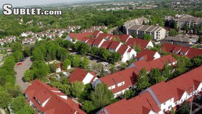 Foto del edificio - 15051 Greenhaven Dr