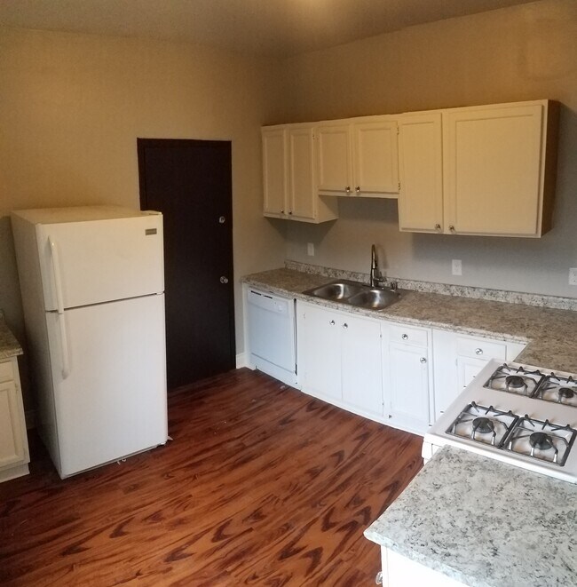 Foto del edificio - 2215 4th Avenue N