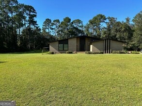 Building Photo - 5143 Nevils Daisy Rd