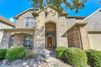 Building Photo - 18306 Wendy Glinn Way