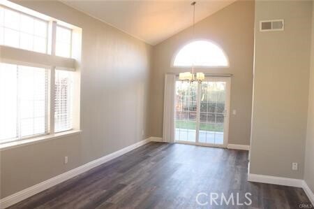 Building Photo - 7549 Marmande Pl