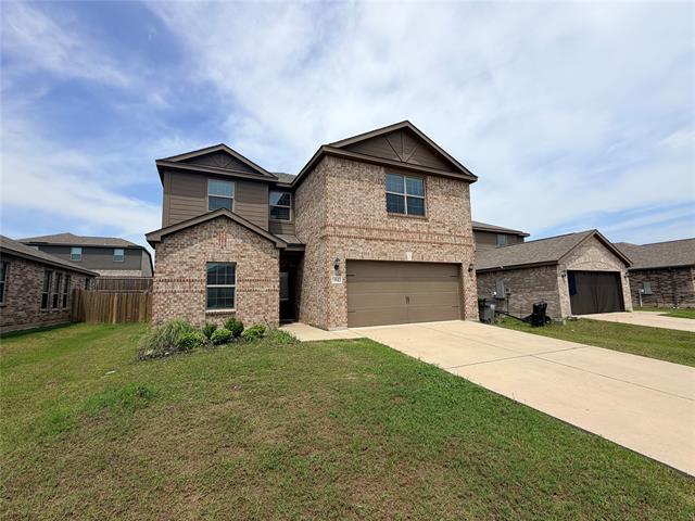 Building Photo - 312 Tranquil Ln