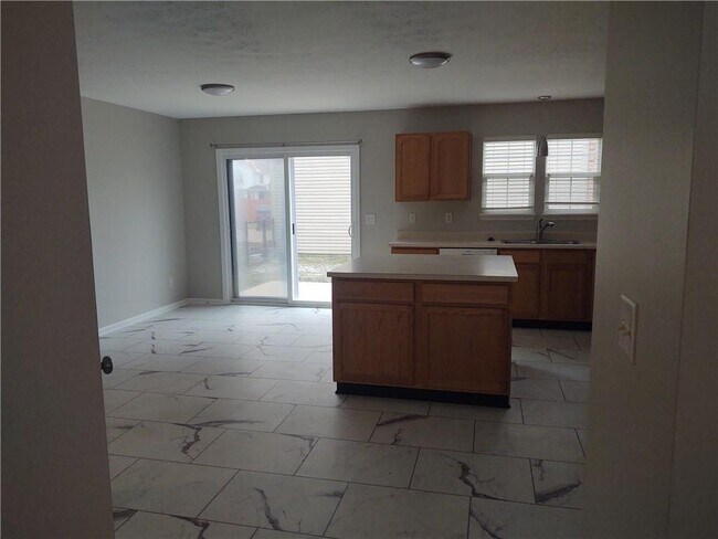 Building Photo - 1441 Preston Ct