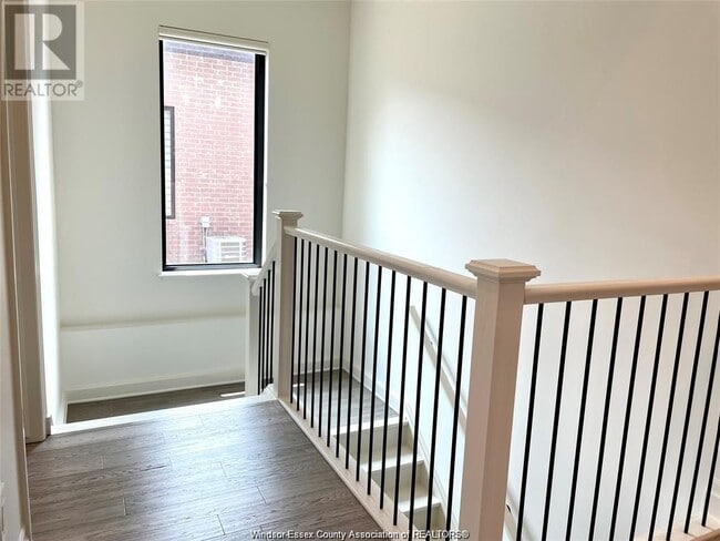 Building Photo - 596 LilyMac Blvd