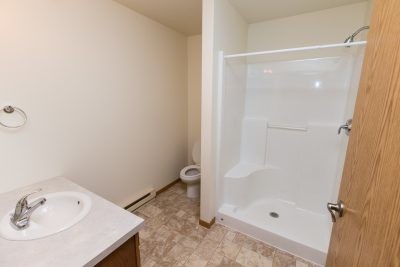 Foto del edificio - Alumni Suites