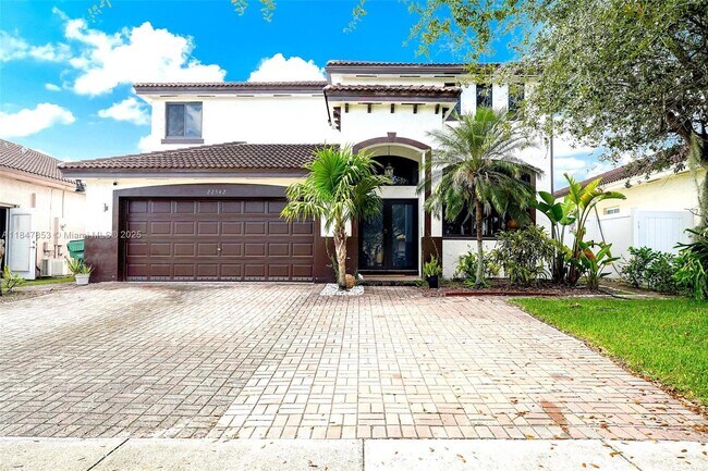 Foto del edificio - 22542 SW 103rd Ct