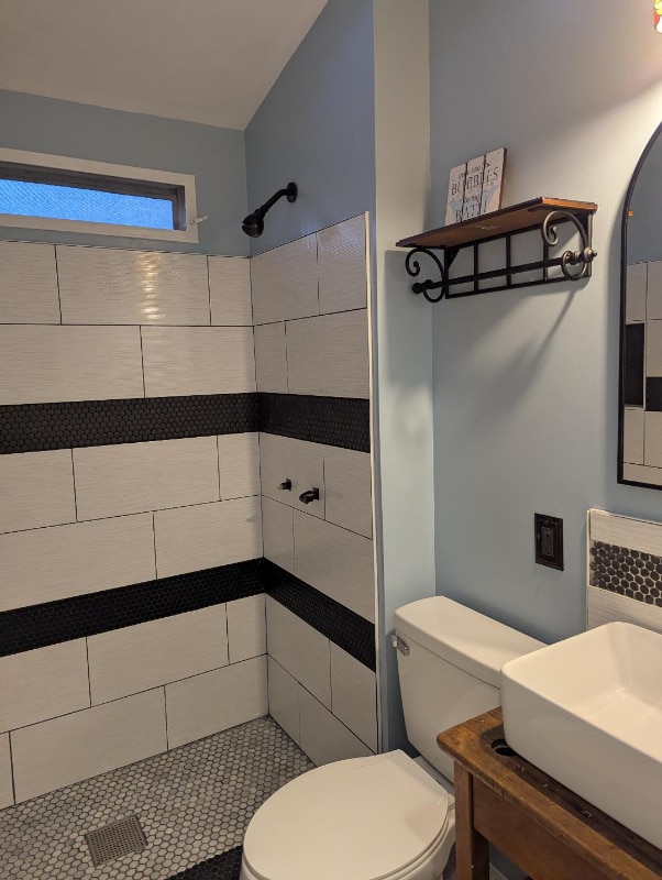 Foto del edificio - 4450 Pine Island Rd