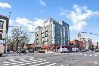 Building Photo - 1142 Bedford Ave