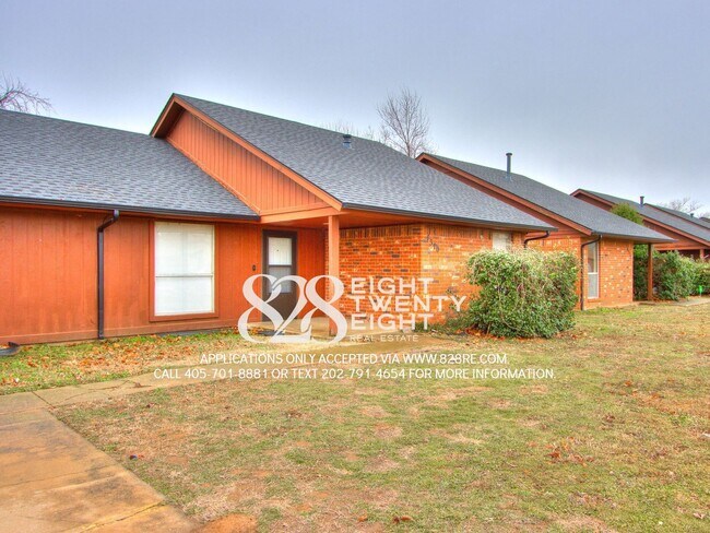 Foto del edificio - 4308-4310 Willowisp Dr. - 4310 Willowisp Dr.