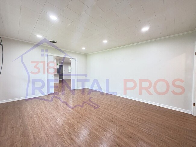 Foto del edificio - 4 Bed 3 Bath Home in Ruston!